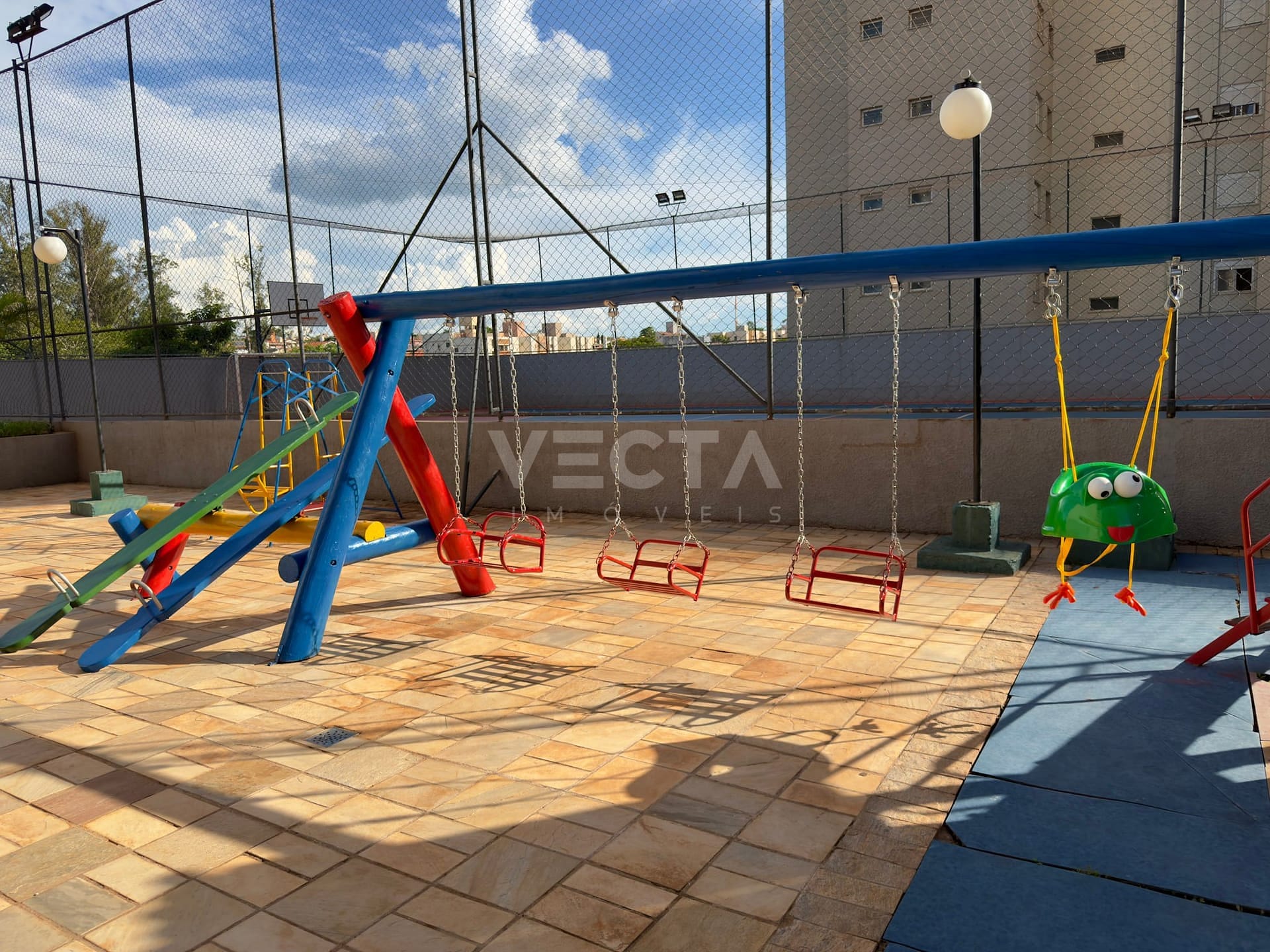 Apartamento, 2 quartos, 85 m² - Foto 16