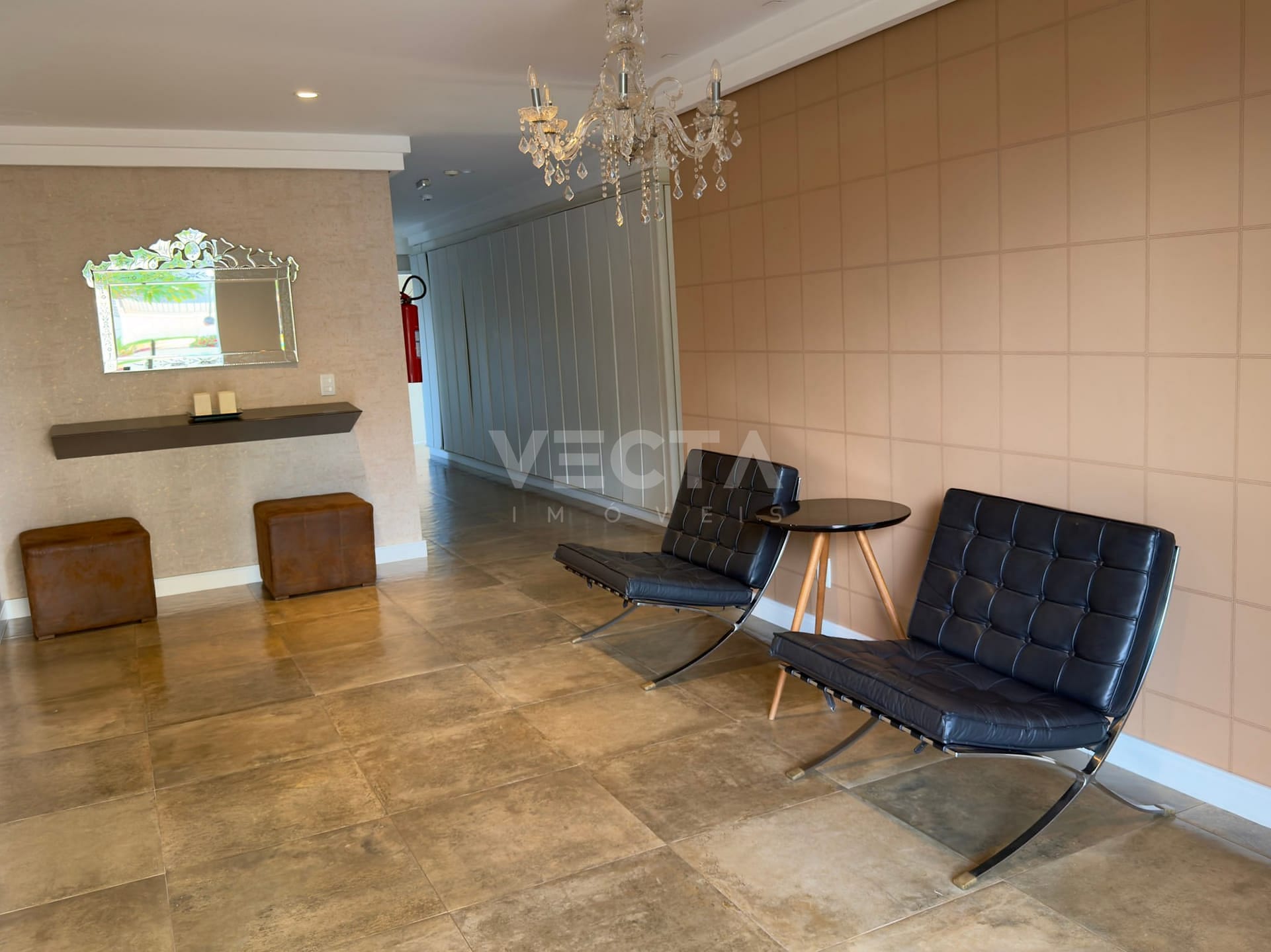 Apartamento, 2 quartos, 85 m² - Foto 23