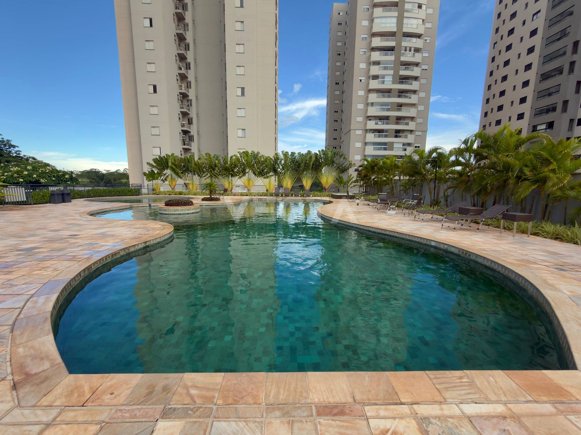 Apartamento, 2 quartos, 85 m² - Foto 22