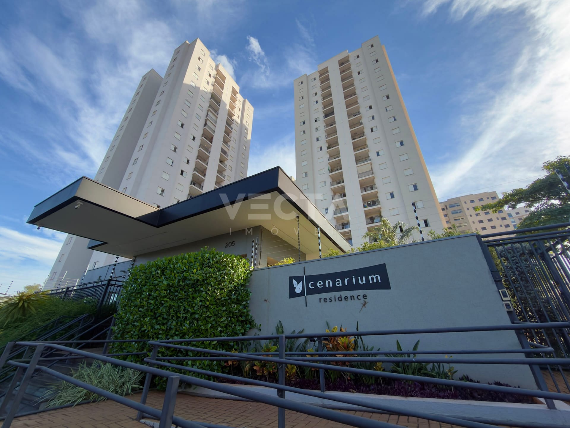 Apartamento, 2 quartos, 85 m² - Foto 13