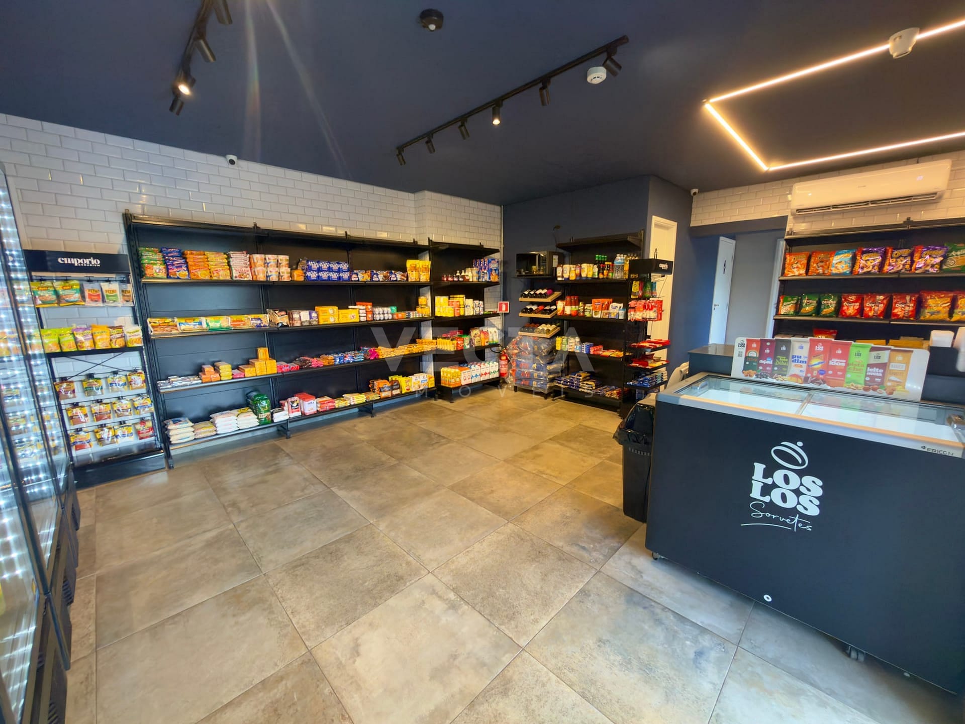 Apartamento, 2 quartos, 85 m² - Foto 18