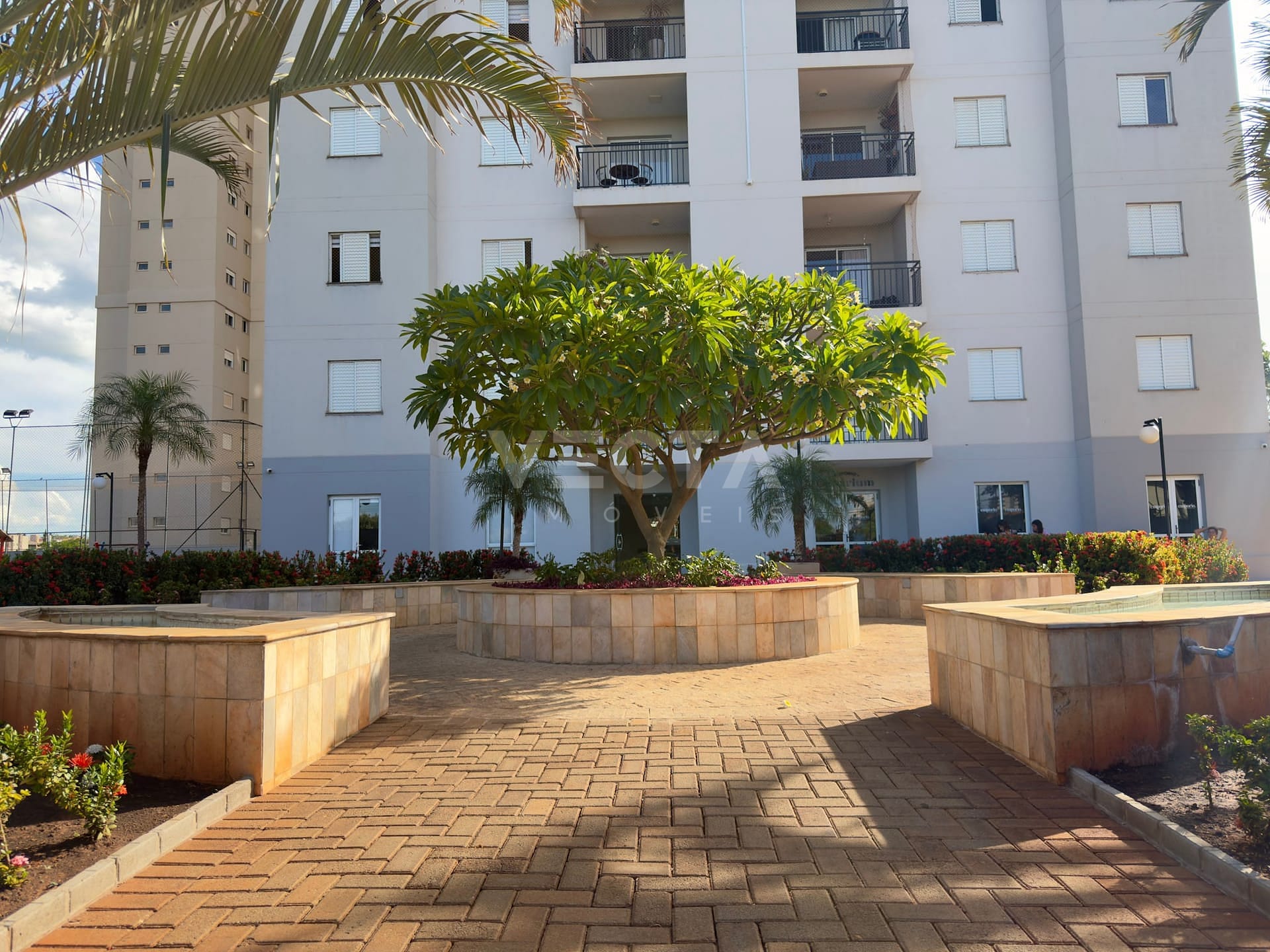 Apartamento, 2 quartos, 85 m² - Foto 14