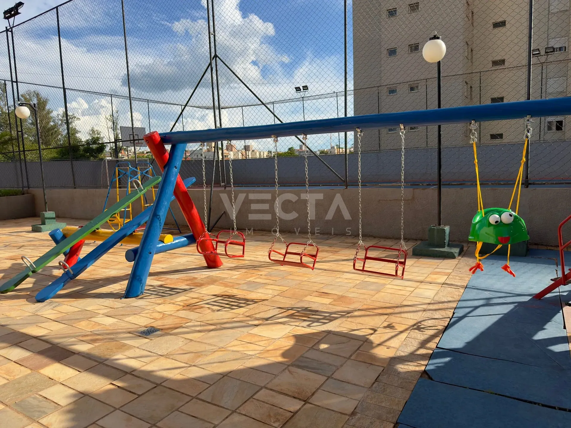 Apartamento, 2 quartos, 85 m² - Foto 16