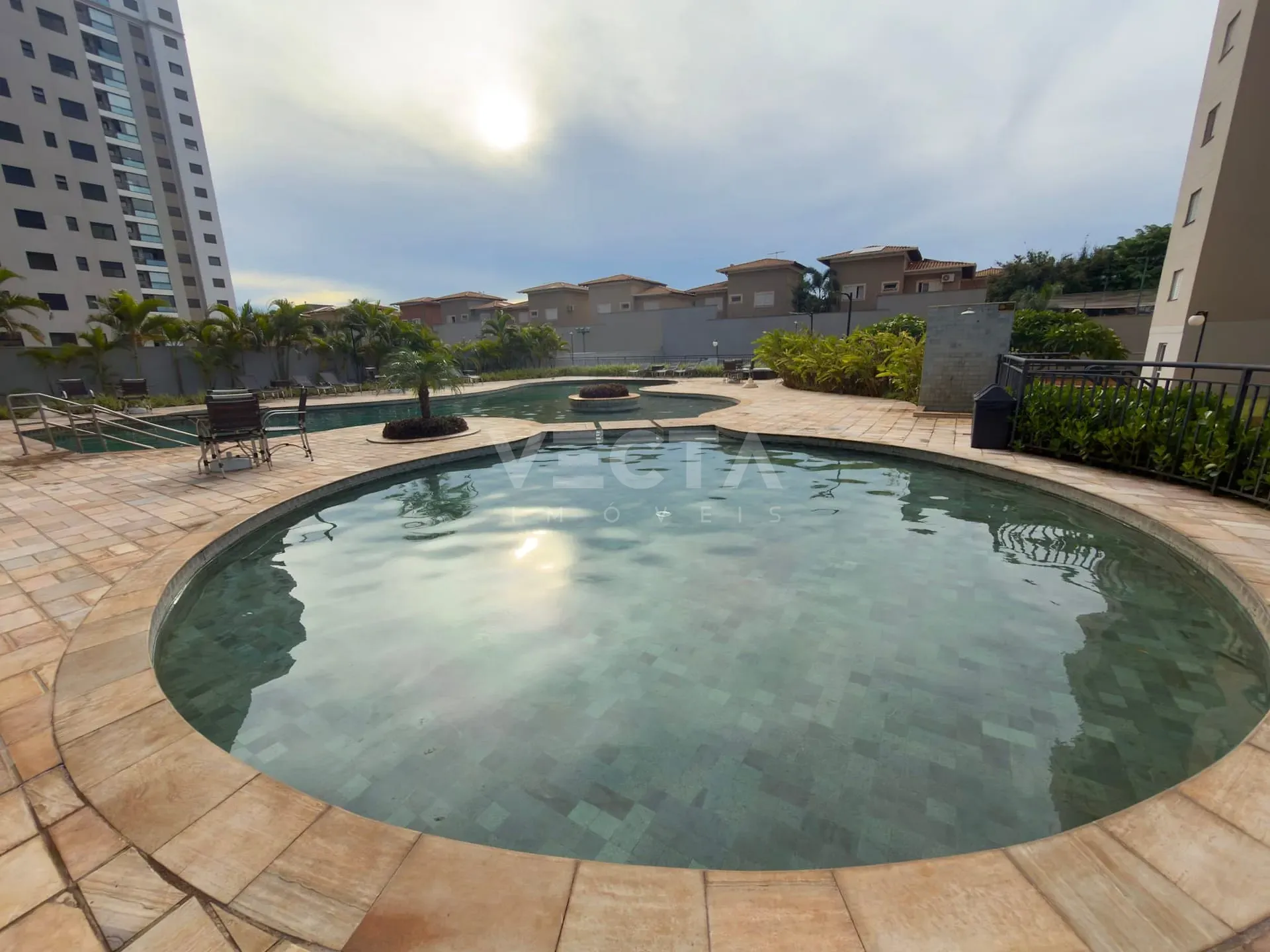 Apartamento, 2 quartos, 85 m² - Foto 21