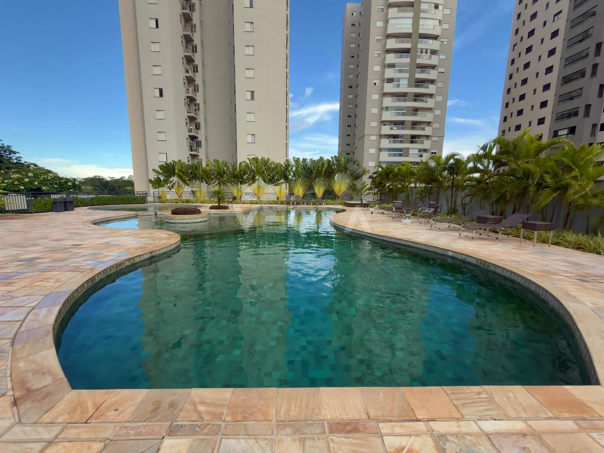 Apartamento, 2 quartos, 85 m² - Foto 22