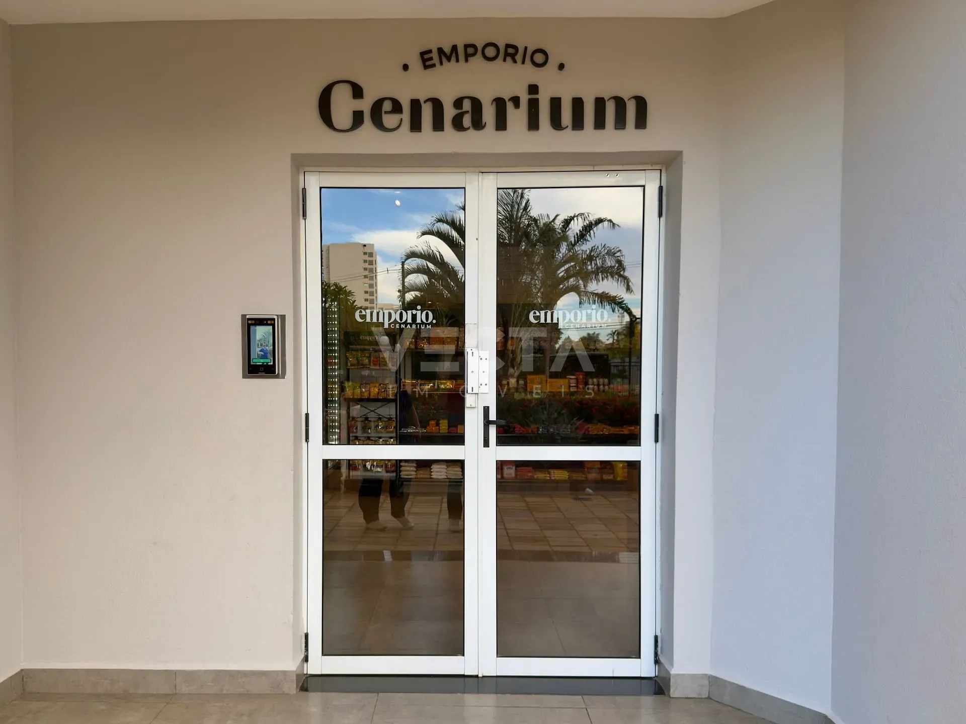Apartamento, 2 quartos, 85 m² - Foto 17