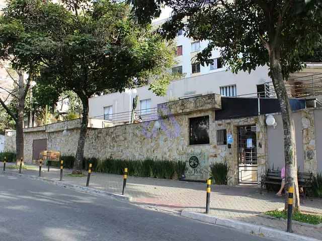 Apartamento 3 quartos e 1 banheiro, à venda, no bairro Cidade Líder em São Paulo