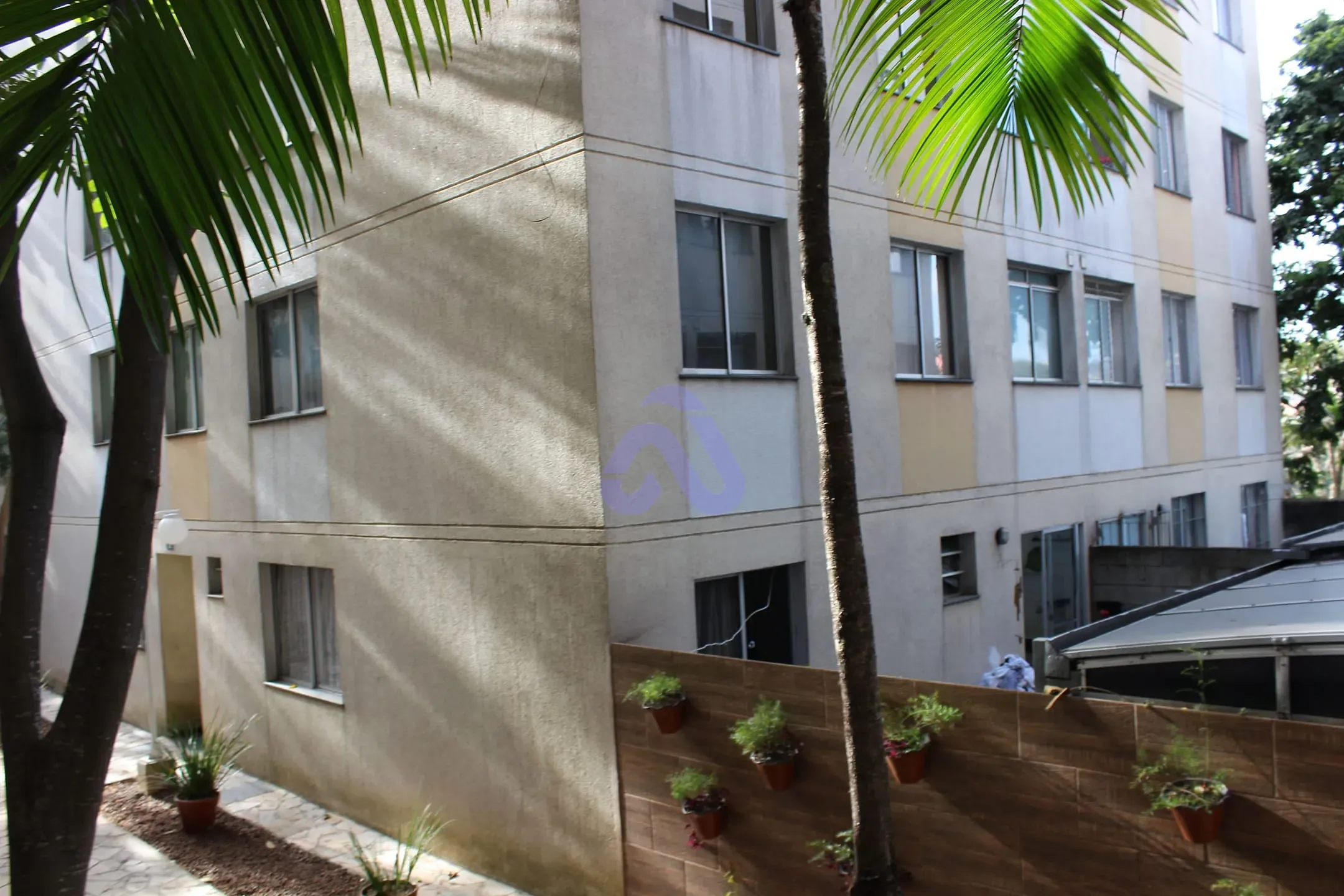 Apartamento, 2 quartos, 46 m² - Foto 25