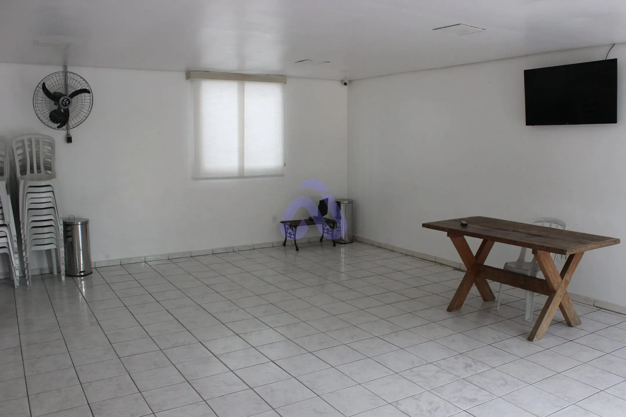 Apartamento, 3 quartos, 90 m² - Foto 29