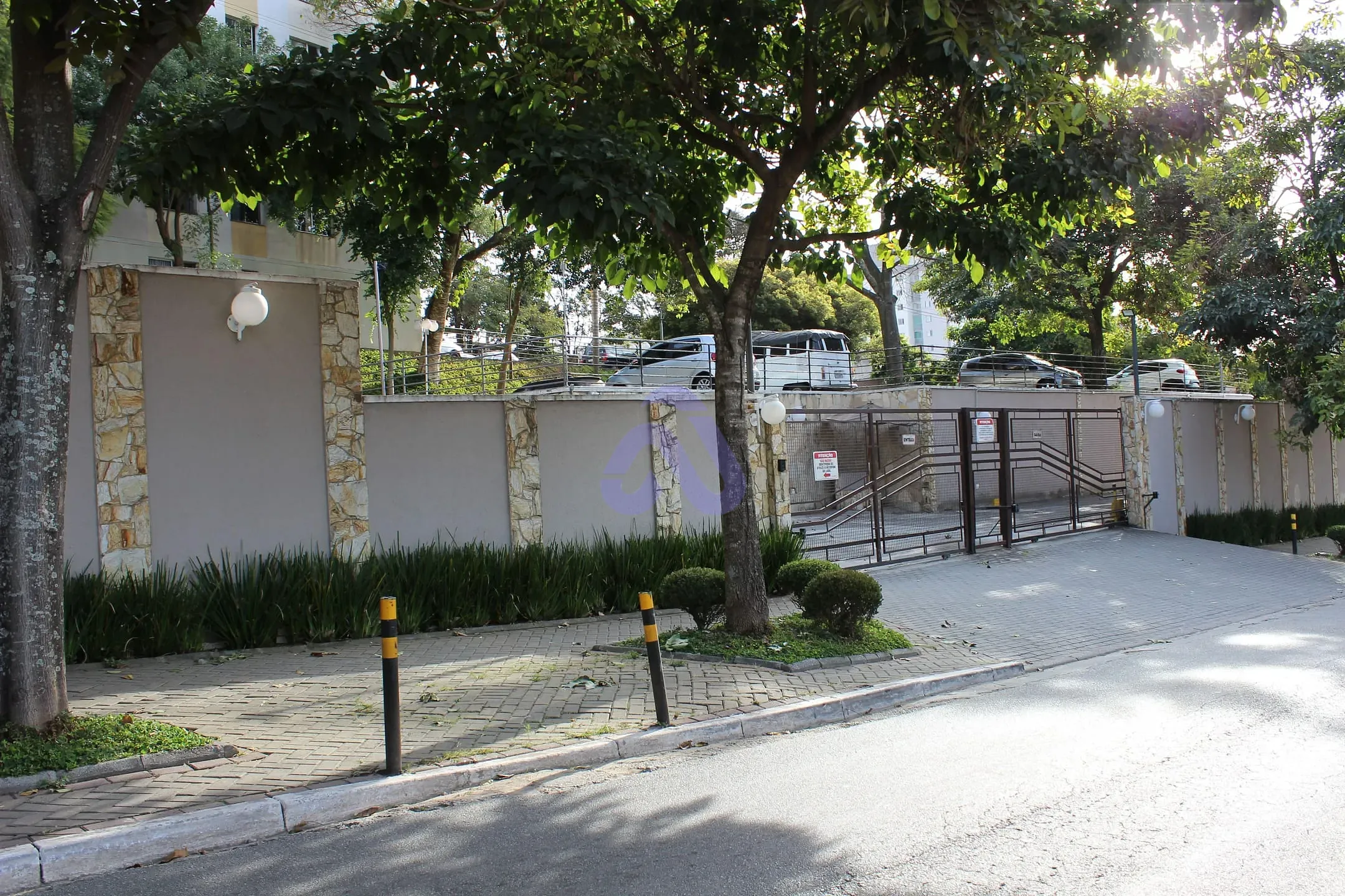 Apartamento, 3 quartos, 90 m² - Foto 18
