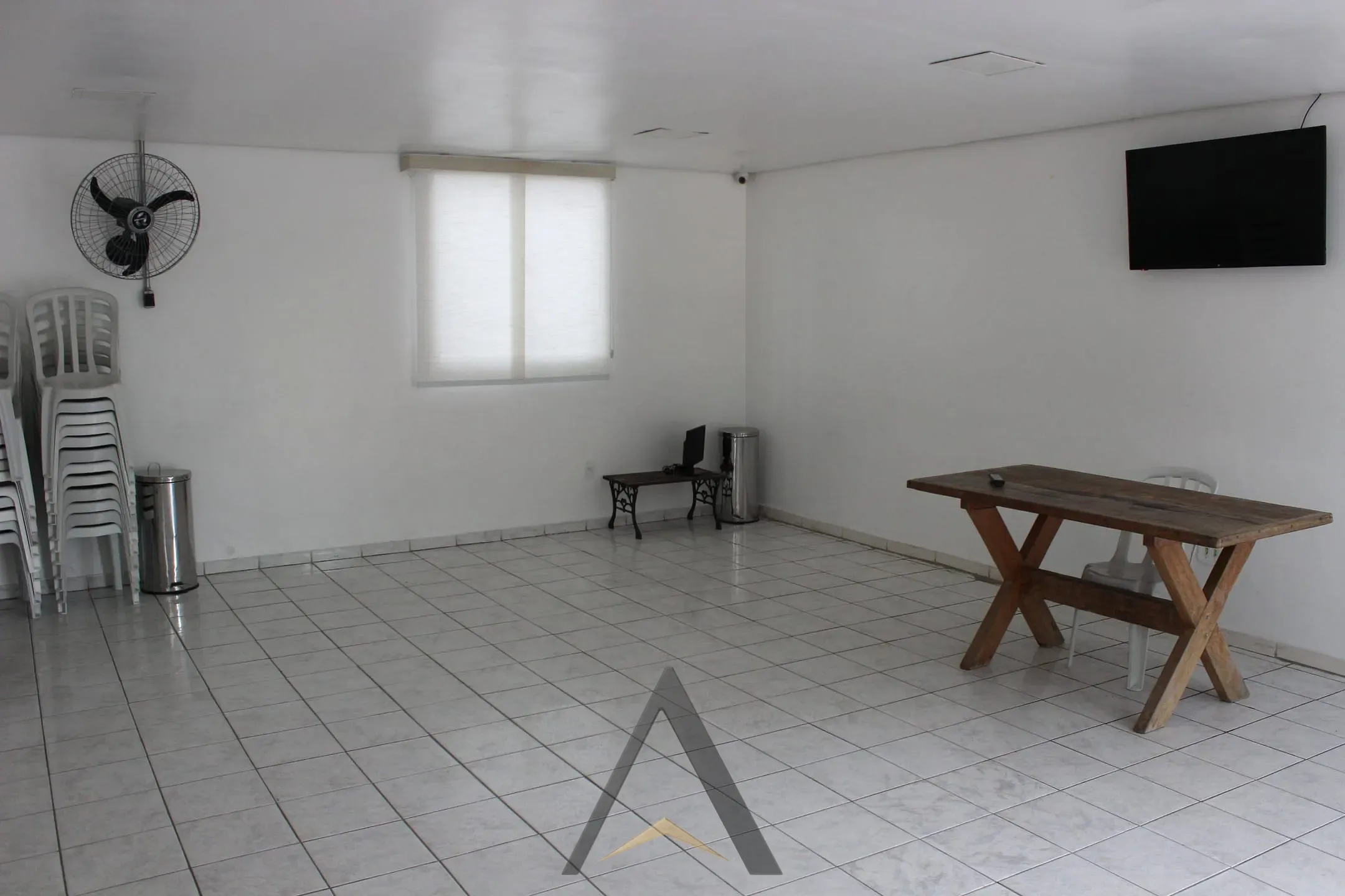 Apartamento, 3 quartos, 49 m² - Foto 33