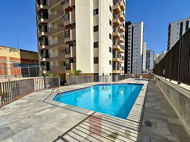 Apartamento 3 quartos e 2 banheiros, à venda, no bairro Casa Verde em São Paulo