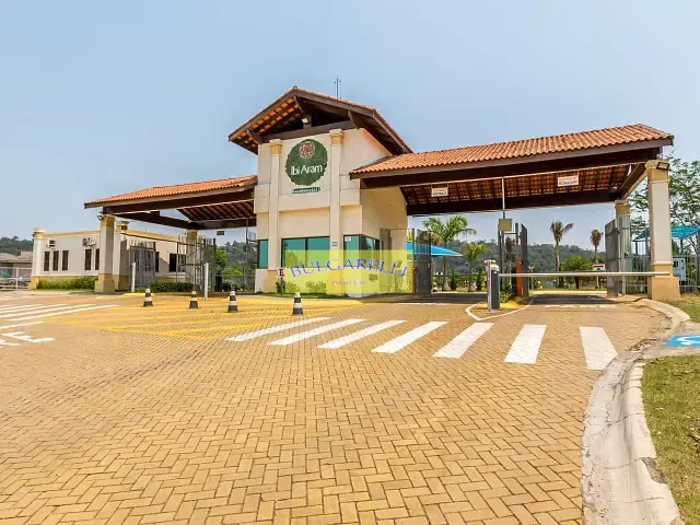 Casa com 360m² 3 quartos e 4 banheiros, à venda, no bairro Jardim das Minas em Itupeva