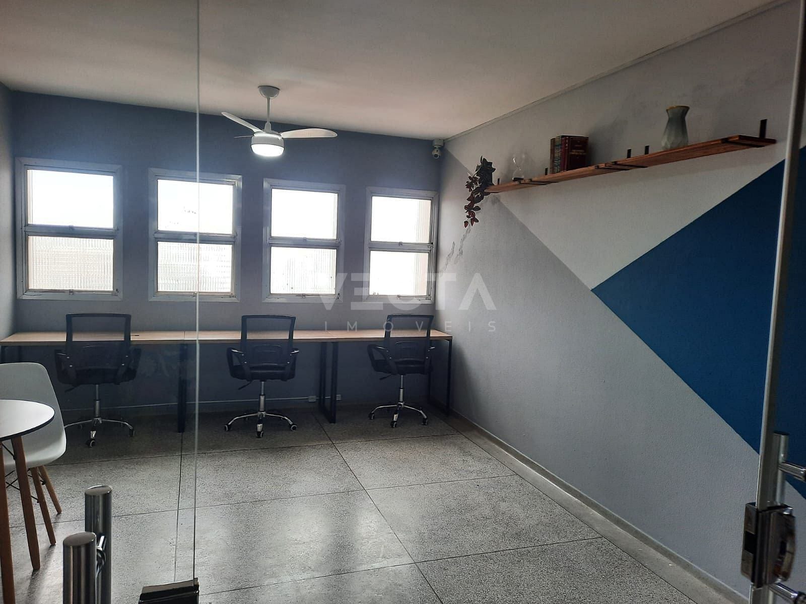 Apartamento, 2 quartos, 110 m² - Foto 20