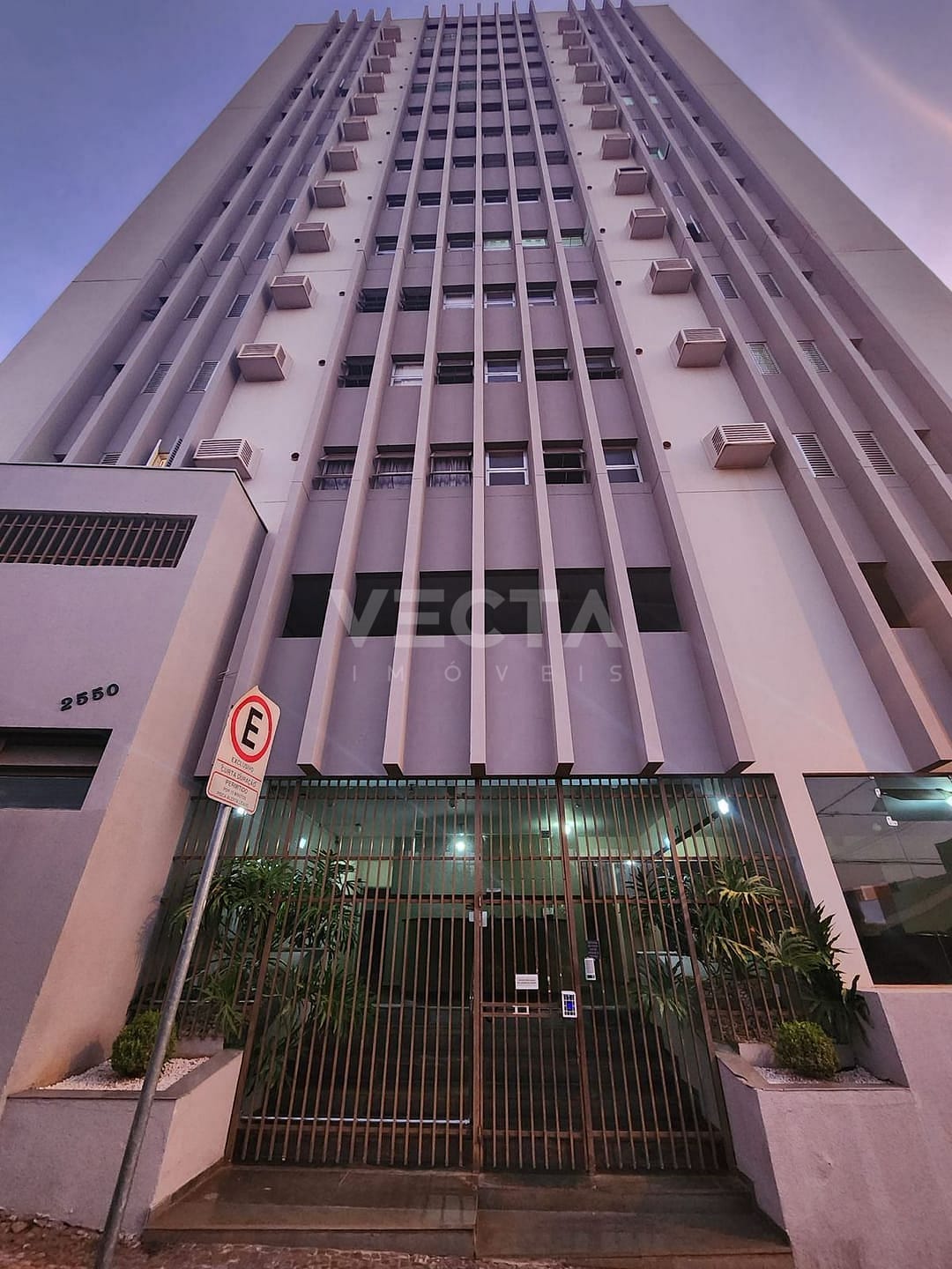 Apartamento, 2 quartos, 110 m² - Foto 22