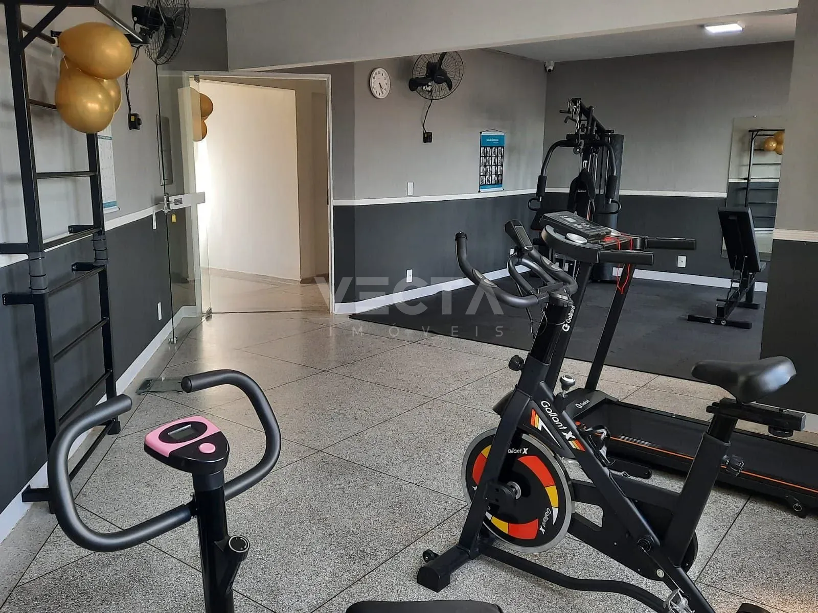Apartamento, 2 quartos, 110 m² - Foto 17