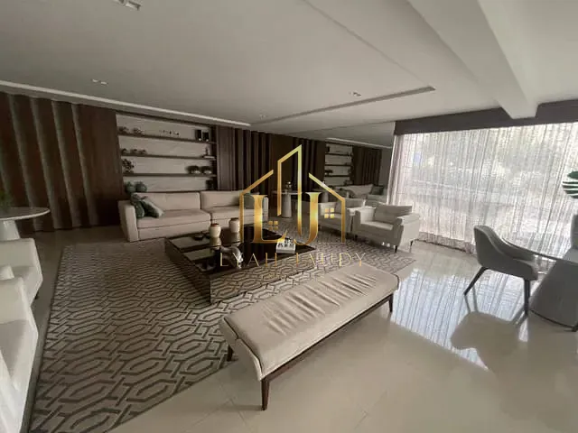 Apartamento com 113m² 3 quartos e 3 banheiros, para alugar, no bairro Jardim Aclimação em Cuiabá