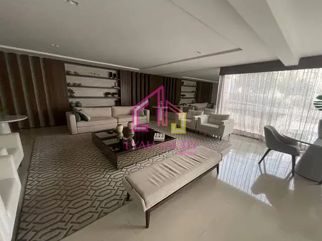 Apartamento com 113m² 3 quartos e 3 banheiros, para alugar, no bairro Jardim Aclimação em Cuiabá