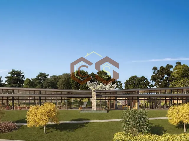 Terreno com 510m², à venda, no bairro Sítios de Recreio Jardins de Itaici em Indaiatuba