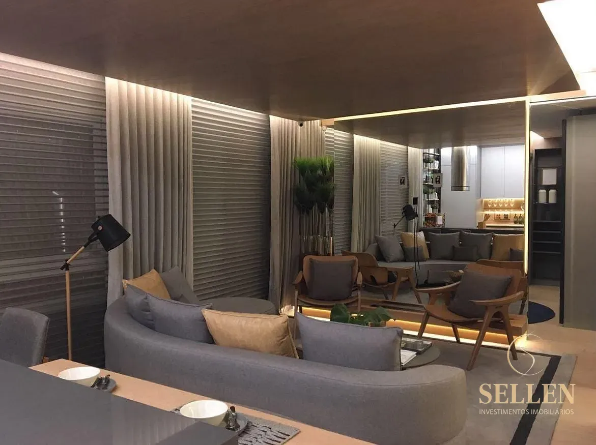 Apartamento, 3 quartos, 67 m² - Foto 31