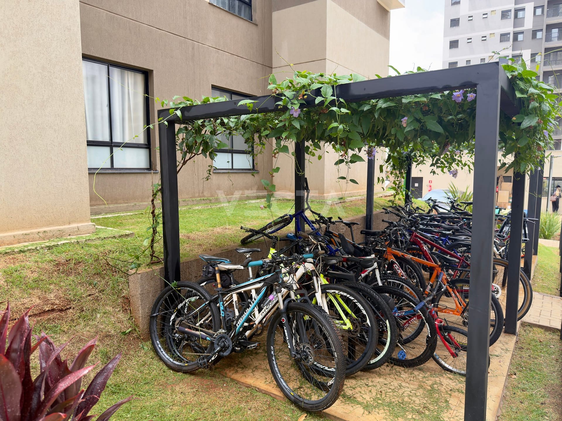 Apartamento, 2 quartos, 48 m² - Foto 18