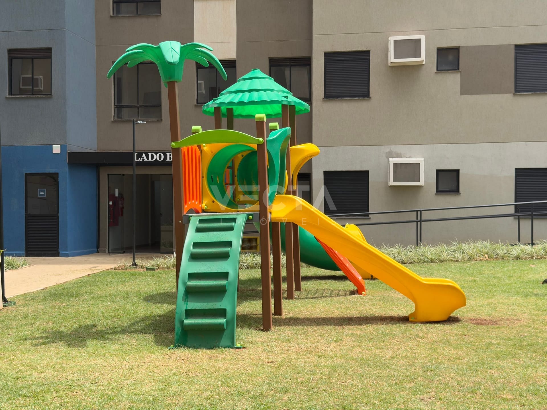 Apartamento, 2 quartos, 48 m² - Foto 19