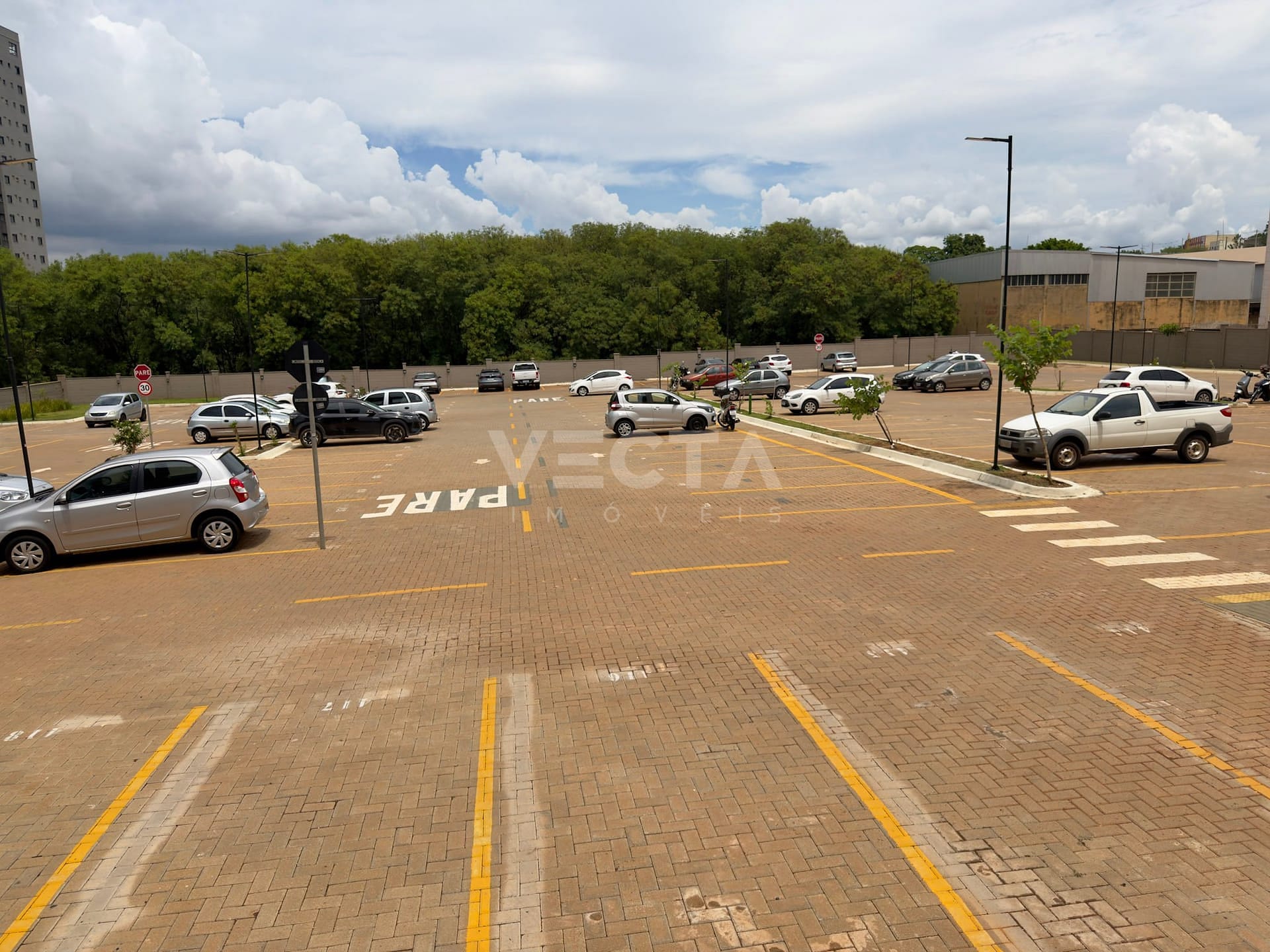 Apartamento, 2 quartos, 48 m² - Foto 23