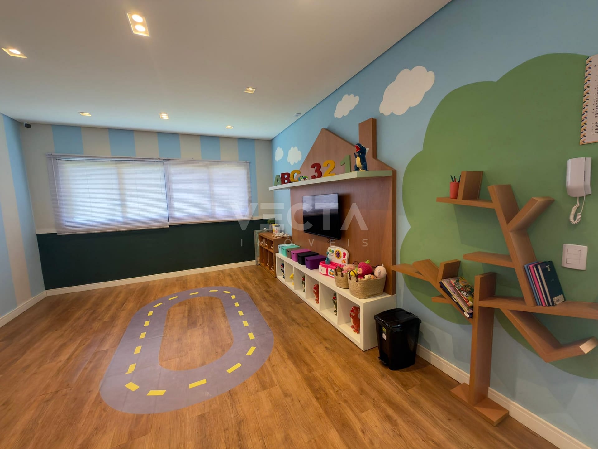 Apartamento, 2 quartos, 48 m² - Foto 26