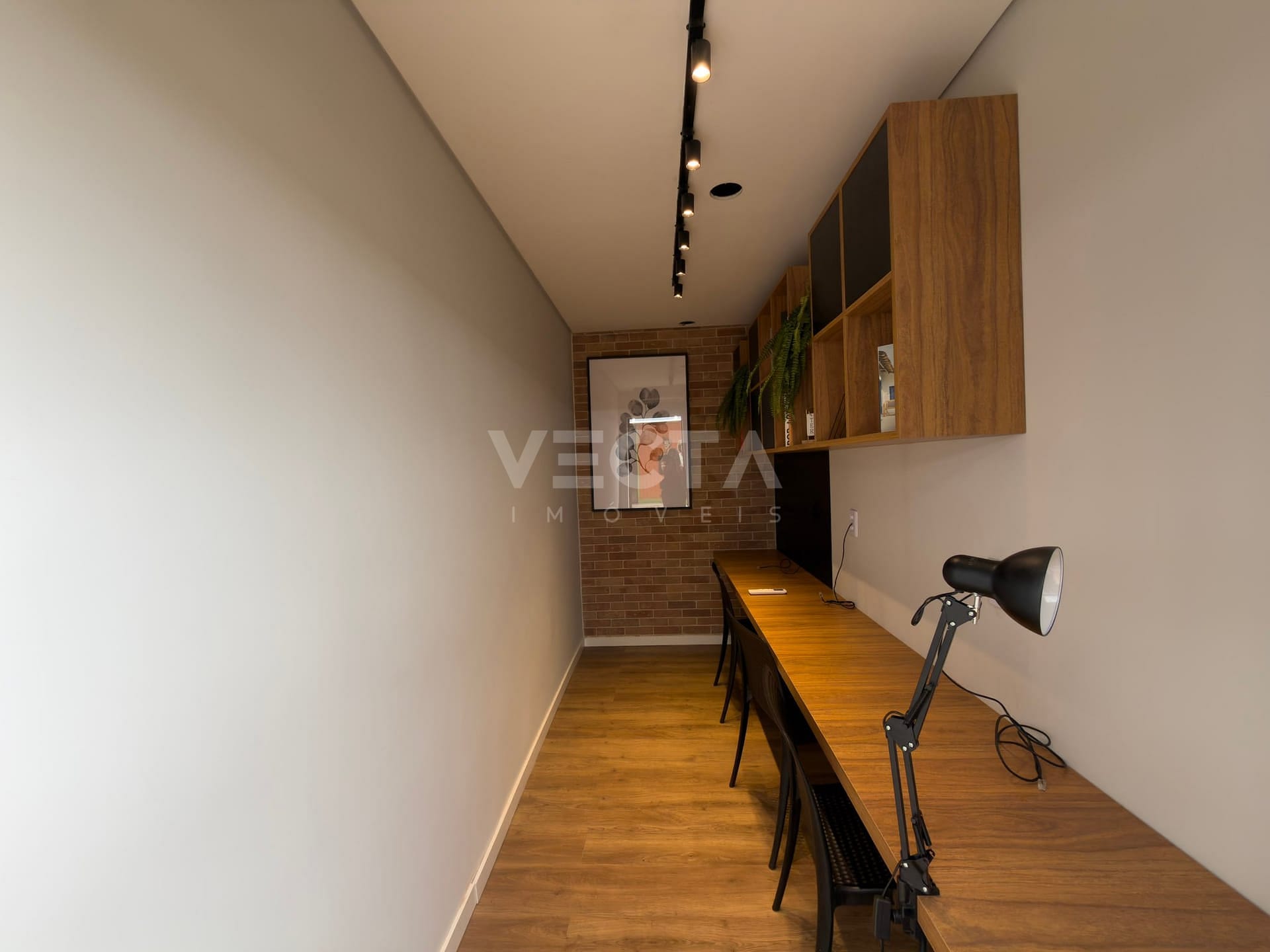 Apartamento, 2 quartos, 48 m² - Foto 27