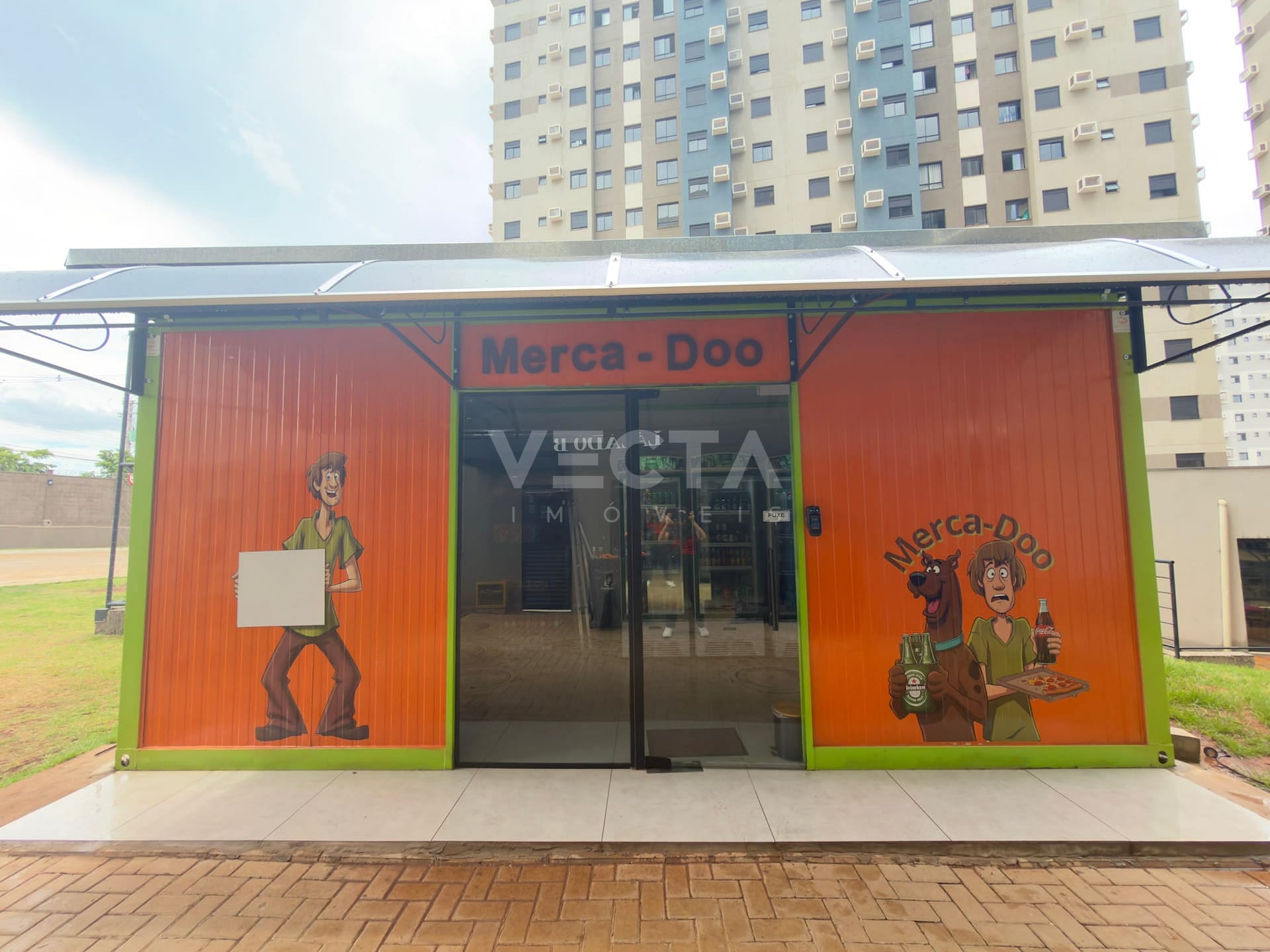 Apartamento, 2 quartos, 48 m² - Foto 14