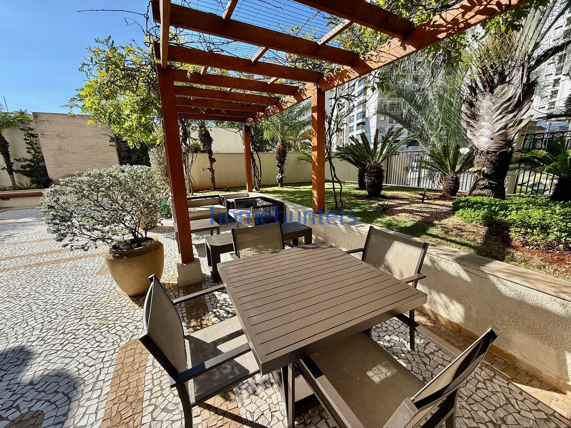 Apartamento, 3 quartos, 163 m² - Foto 104