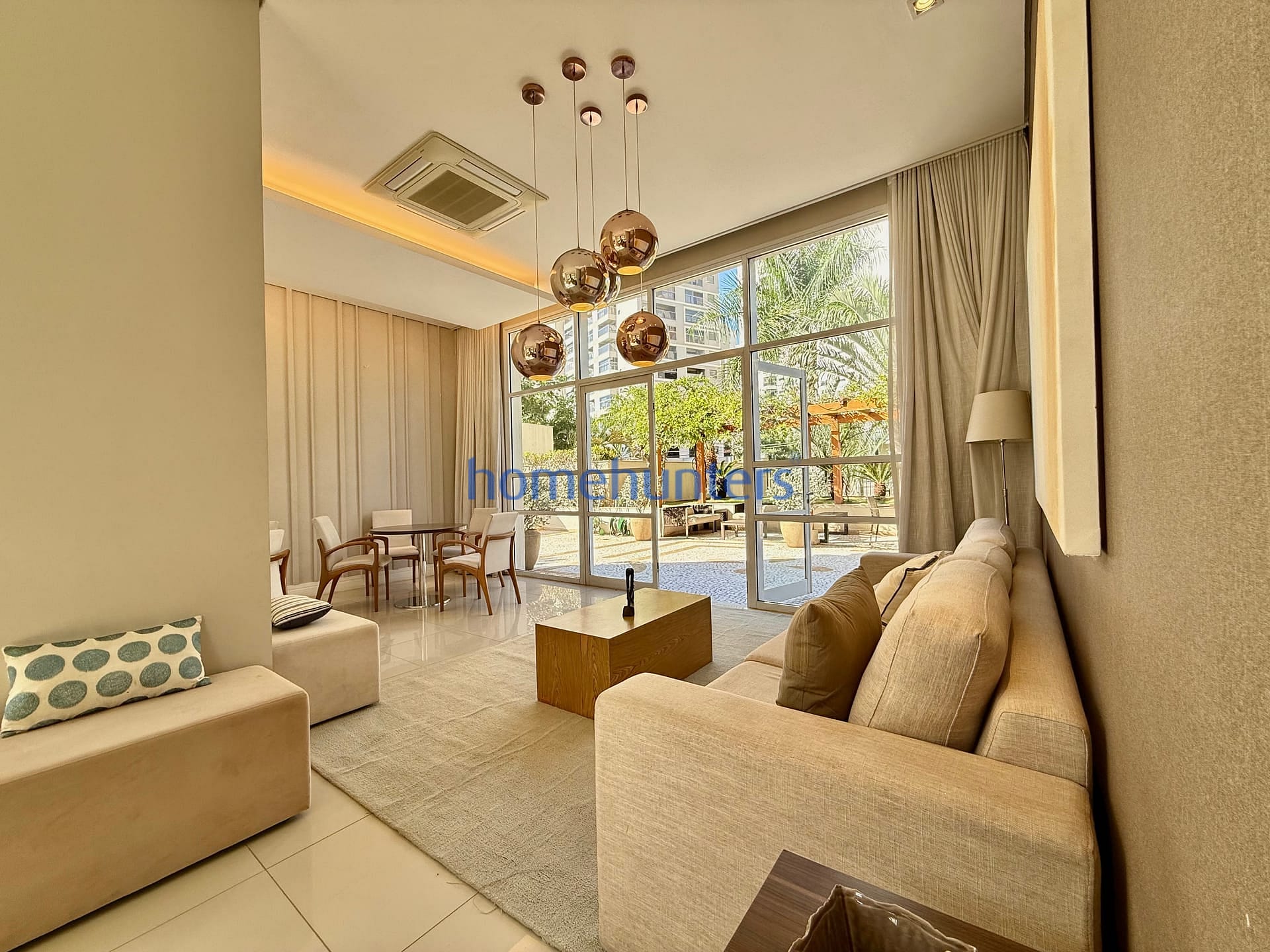 Apartamento, 3 quartos, 163 m² - Foto 82