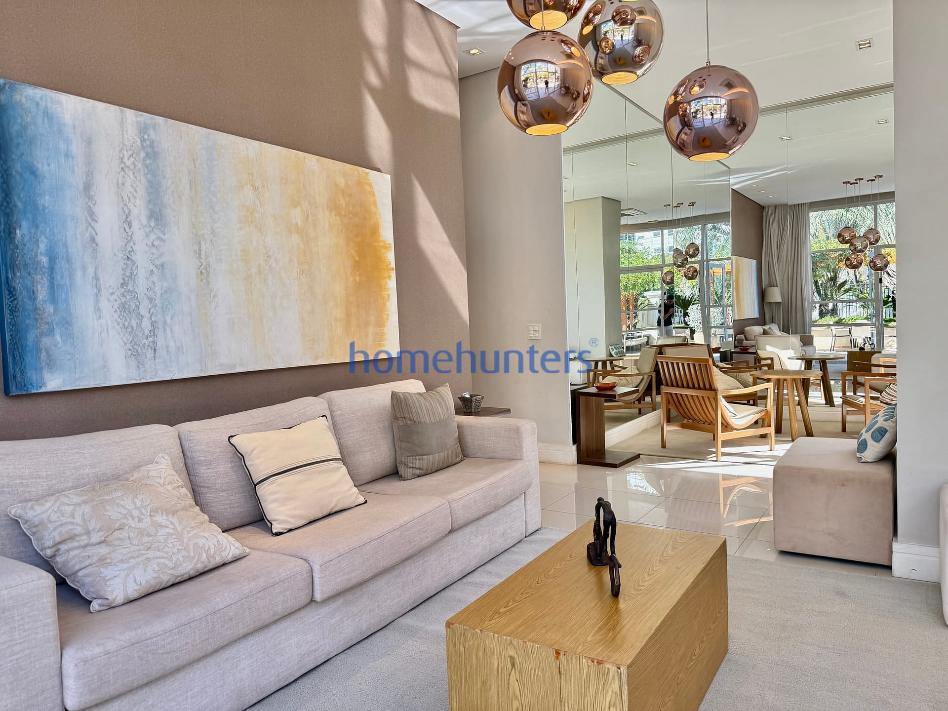 Apartamento, 3 quartos, 163 m² - Foto 78