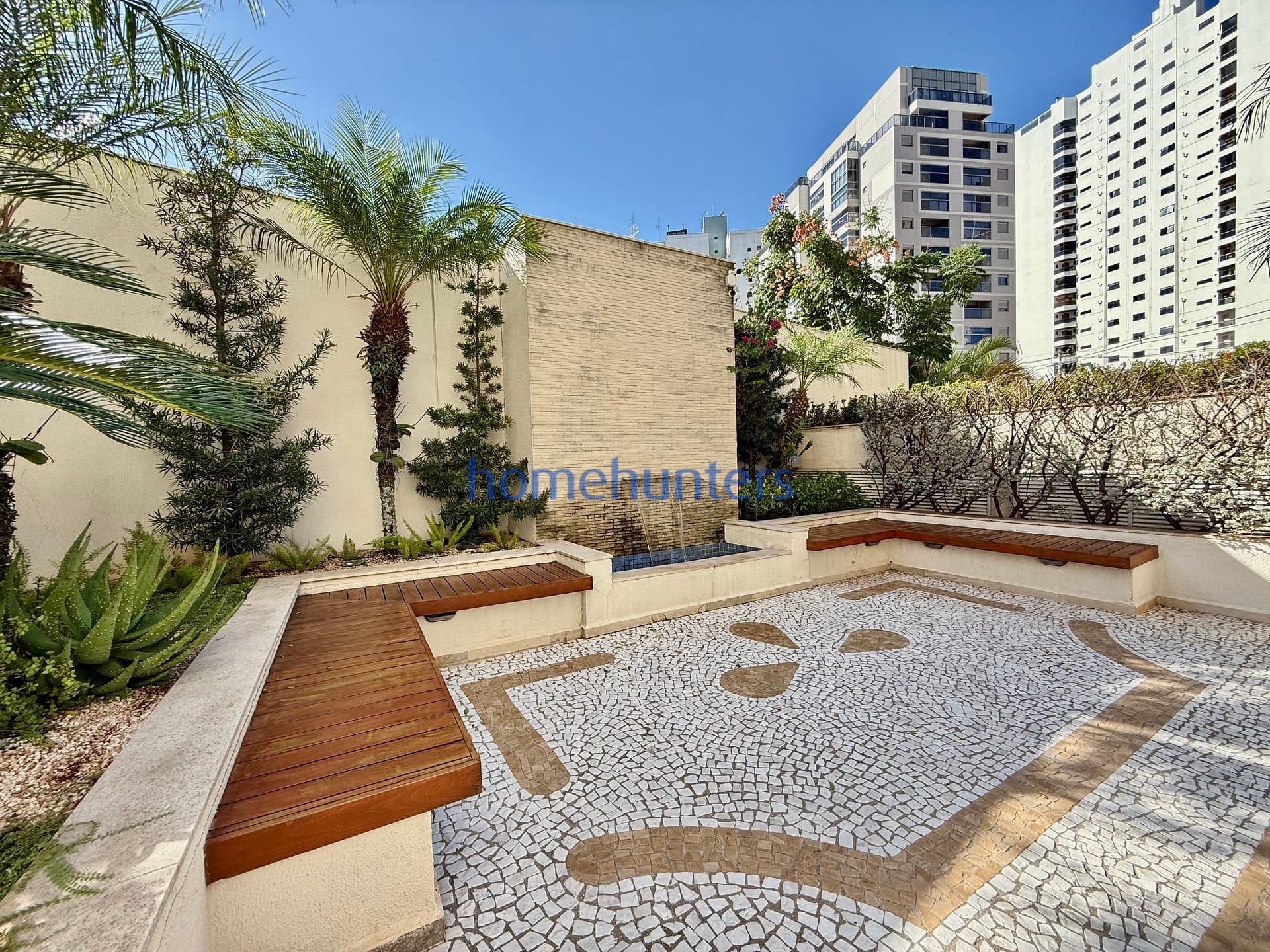 Apartamento, 3 quartos, 163 m² - Foto 103