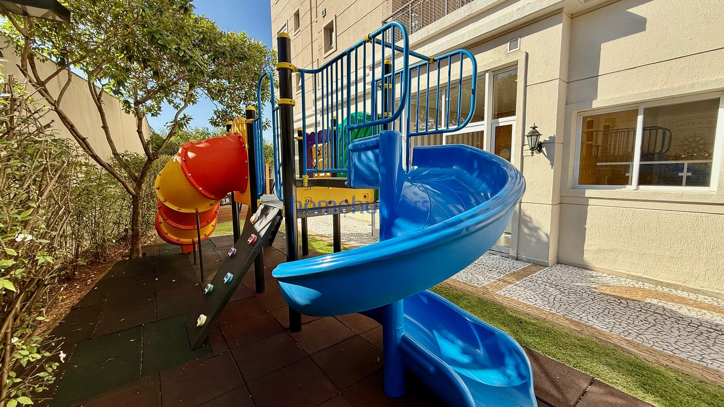 Apartamento, 3 quartos, 163 m² - Foto 98