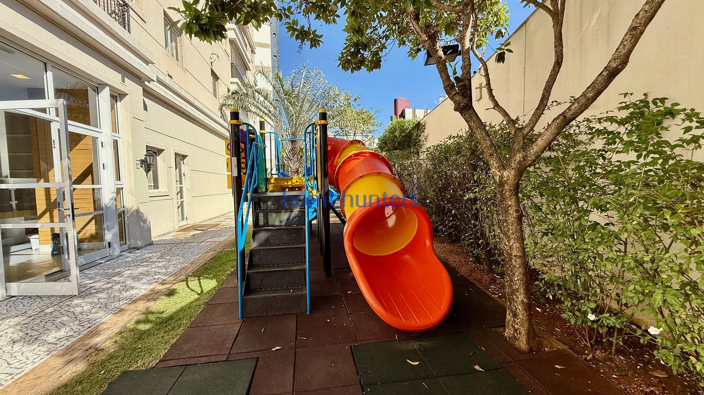 Apartamento, 3 quartos, 163 m² - Foto 97