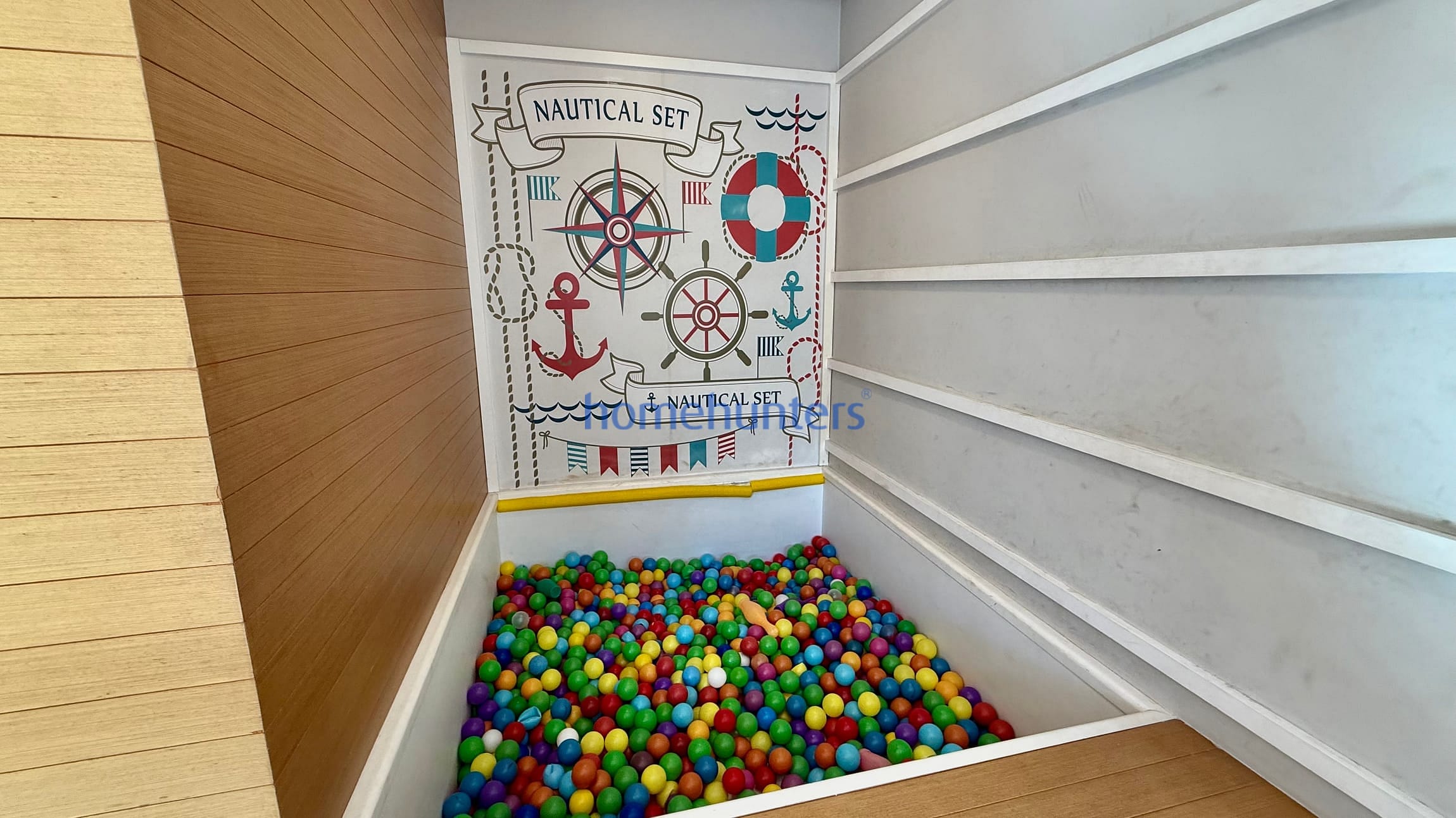 Apartamento, 3 quartos, 163 m² - Foto 96