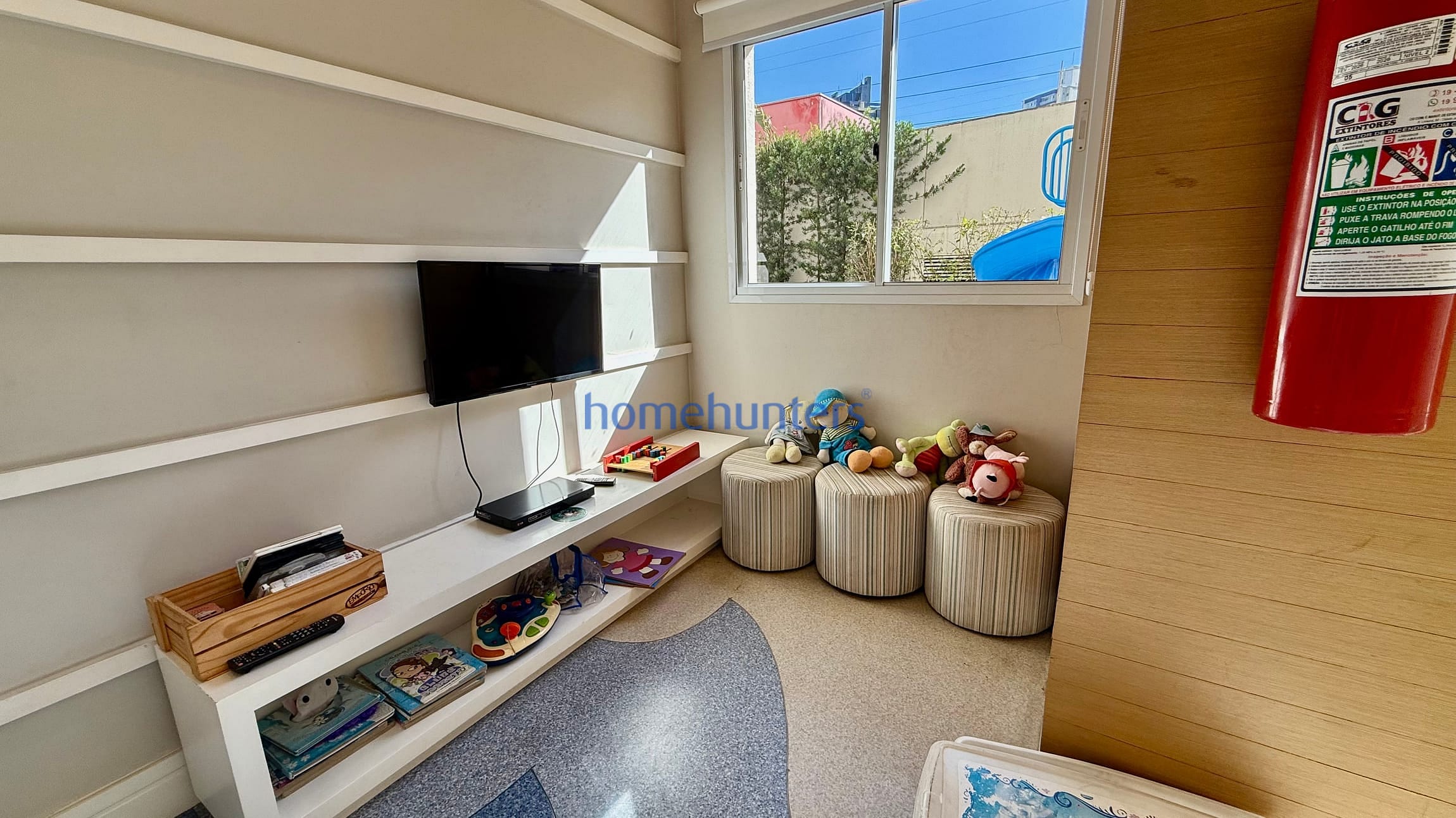 Apartamento, 3 quartos, 163 m² - Foto 95