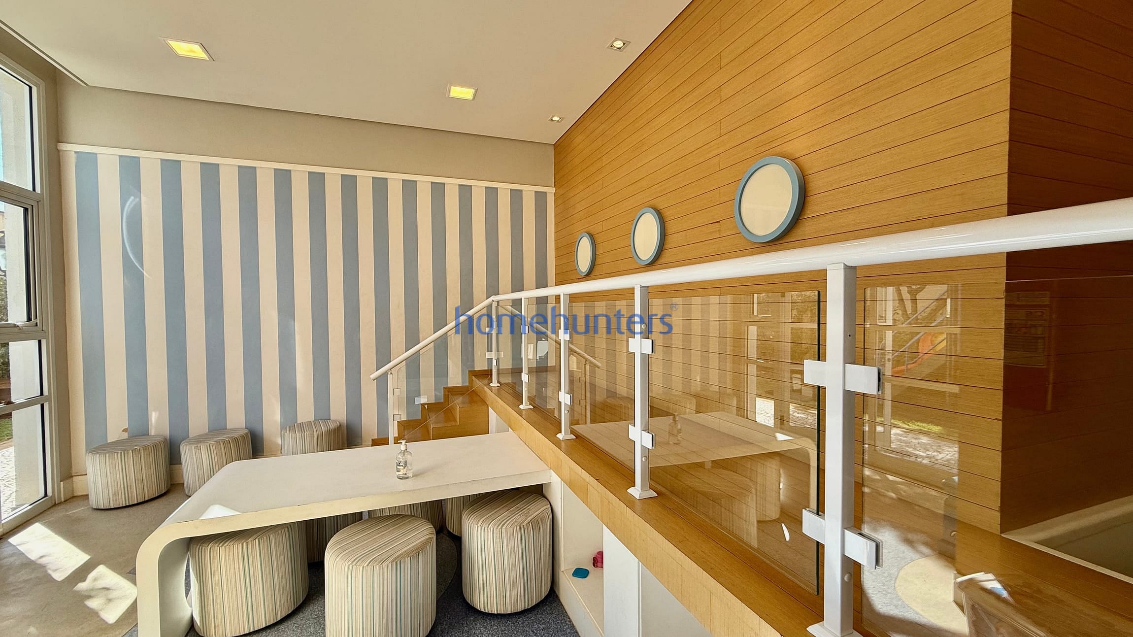 Apartamento, 3 quartos, 163 m² - Foto 94