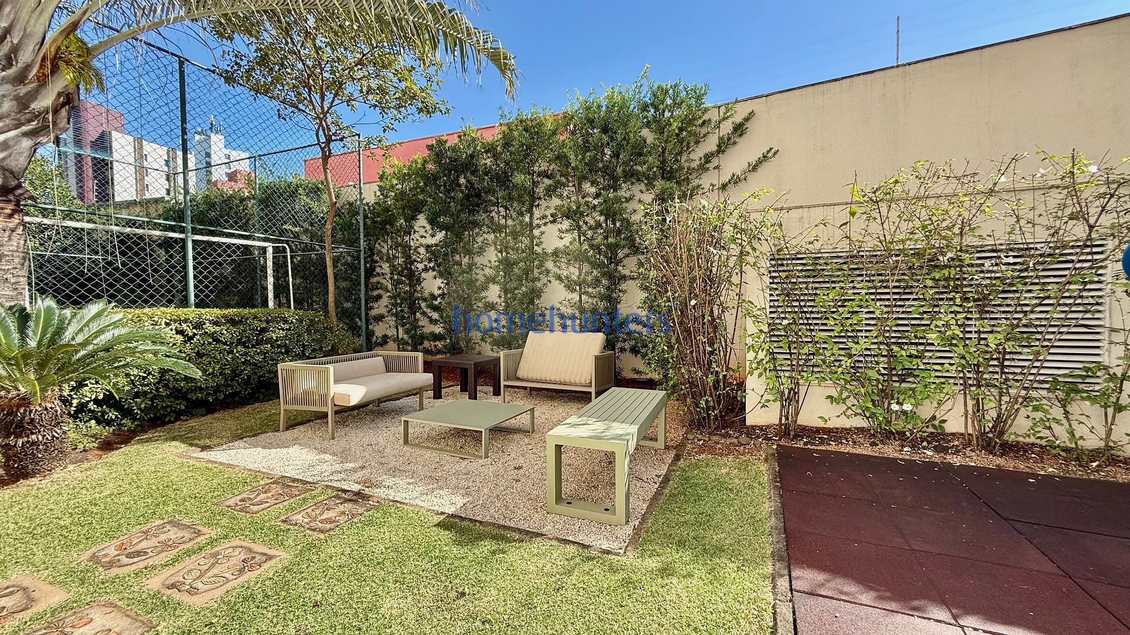 Apartamento, 3 quartos, 163 m² - Foto 93