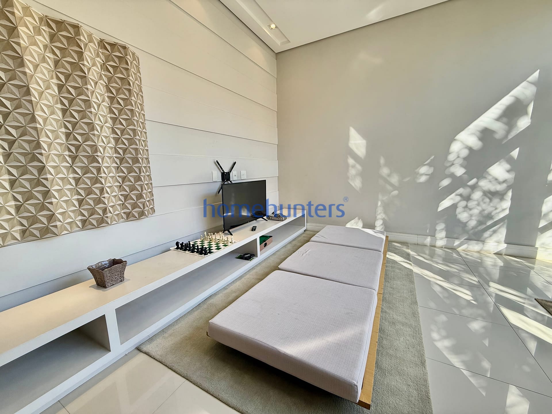 Apartamento, 3 quartos, 163 m² - Foto 90