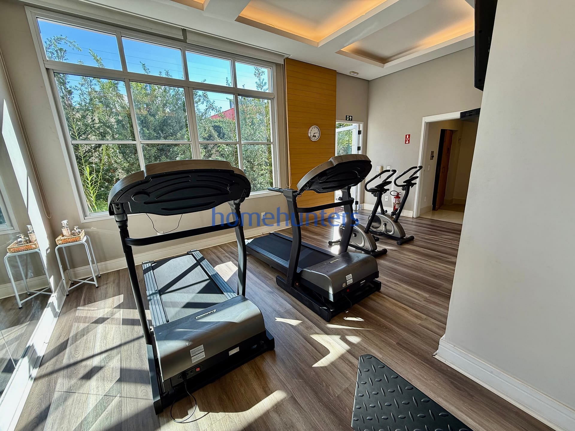 Apartamento, 3 quartos, 163 m² - Foto 85