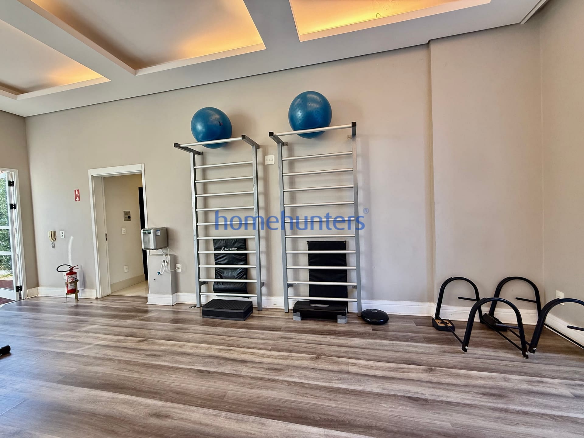 Apartamento, 3 quartos, 163 m² - Foto 86