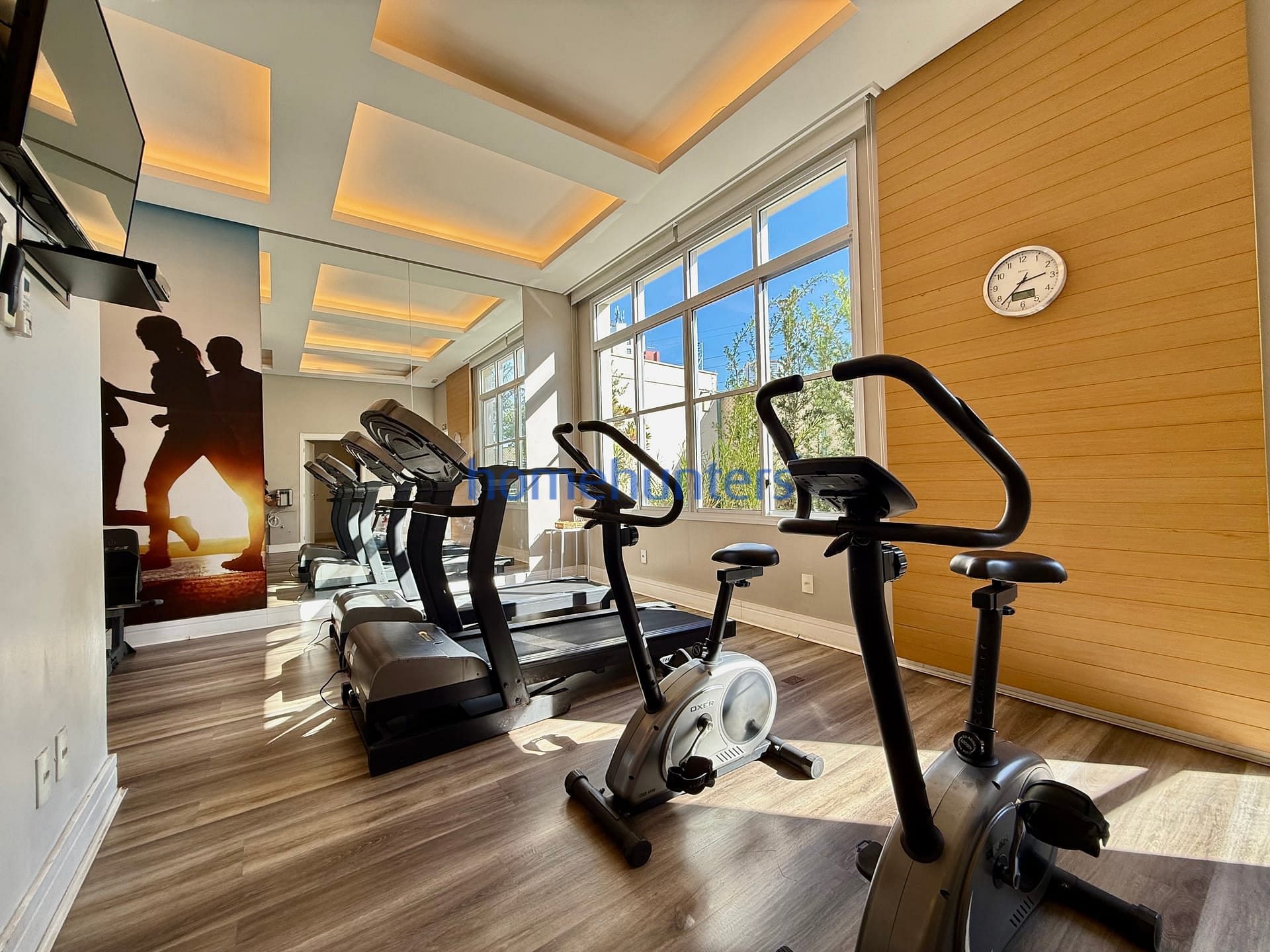 Apartamento, 3 quartos, 163 m² - Foto 84