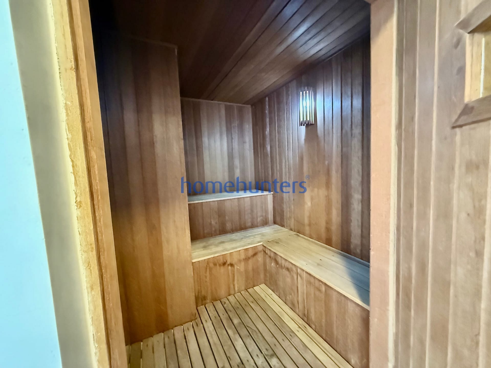 Apartamento, 3 quartos, 163 m² - Foto 89