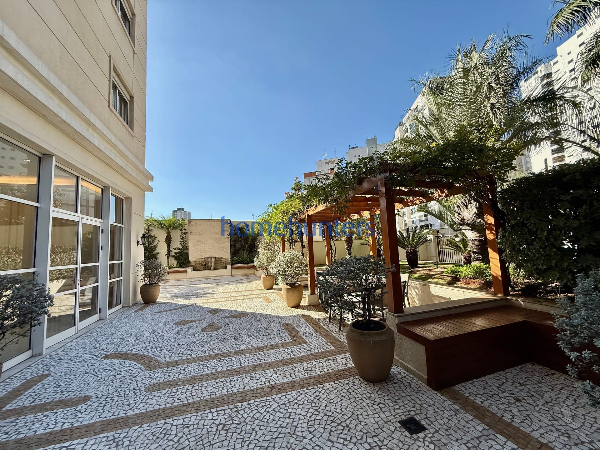 Apartamento, 3 quartos, 163 m² - Foto 66