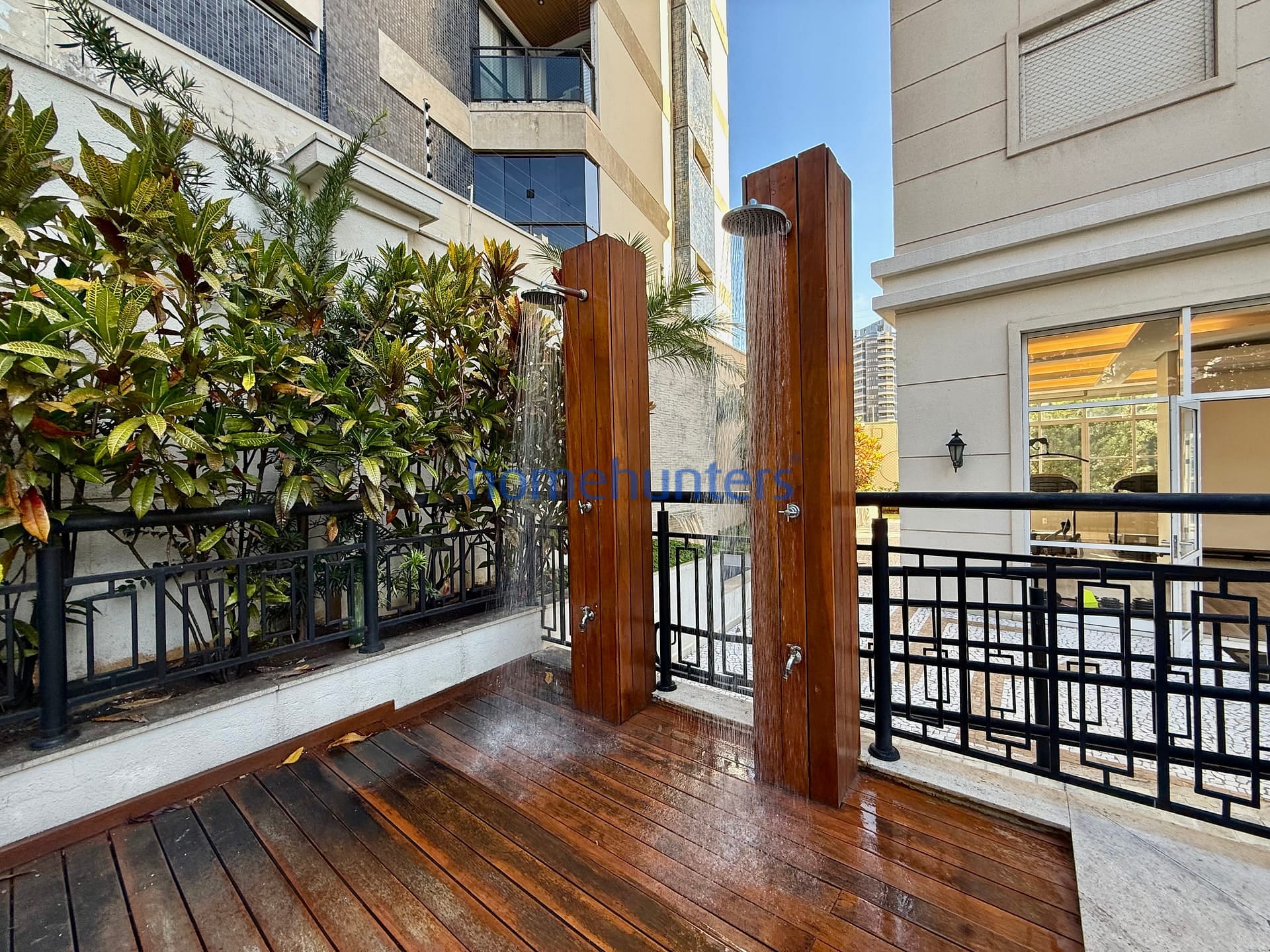 Apartamento, 3 quartos, 163 m² - Foto 73