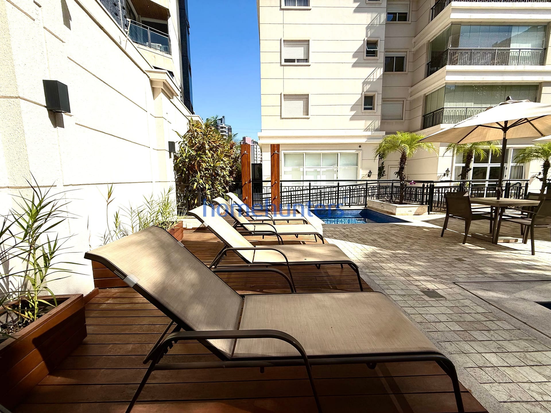 Apartamento, 3 quartos, 163 m² - Foto 69