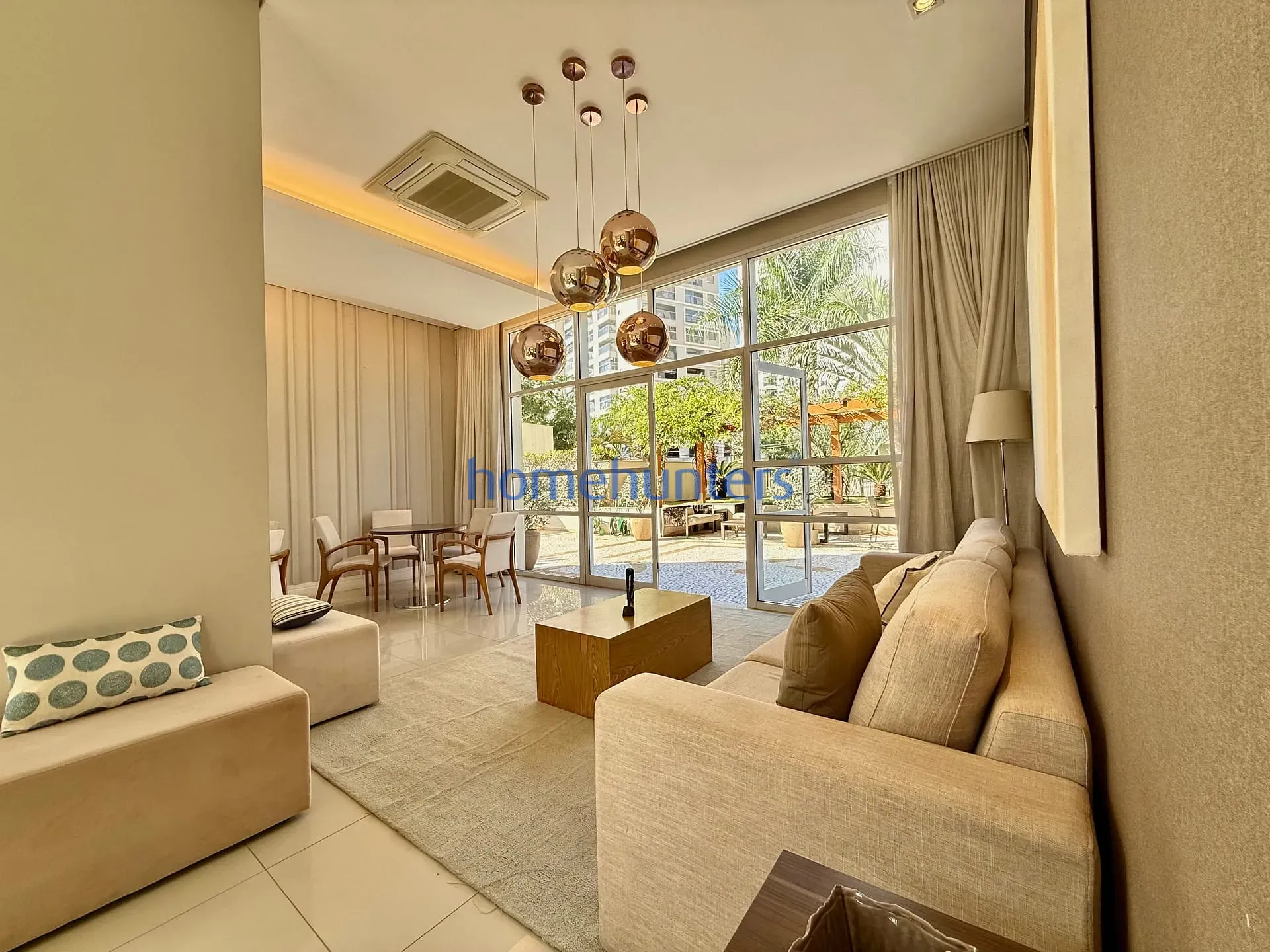 Apartamento, 3 quartos, 163 m² - Foto 81