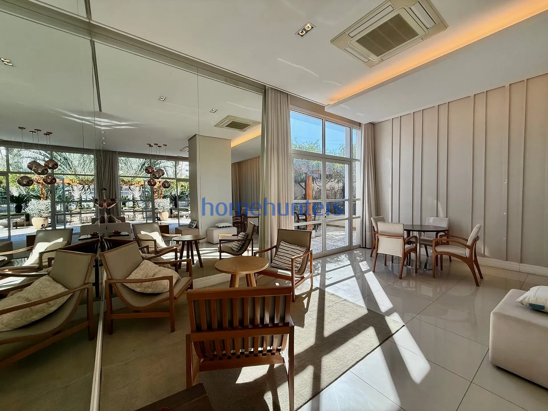 Apartamento, 3 quartos, 163 m² - Foto 79